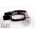 PLX Wideband Air Fuel Ratio Sensor Module, PLX, 